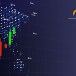 An insightful guide on Forex day trading strategies to achieve consistent profits. Explore proven techniques and tips for mastering the art of quick trades. Perfect for traders aiming to capitalize on daily market fluctuations.