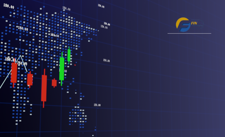 An insightful guide on Forex day trading strategies to achieve consistent profits. Explore proven techniques and tips for mastering the art of quick trades. Perfect for traders aiming to capitalize on daily market fluctuations.