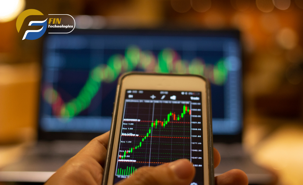 Learn and practice forex trading risk-free with a demo account. Perfect for beginners to develop strategies and gain confidence in trading.