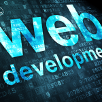 Expert web development services in Qatar enhance online visibility and improve customer engagement.