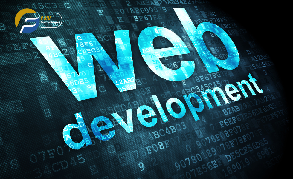 Expert web development services in Qatar enhance online visibility and improve customer engagement.