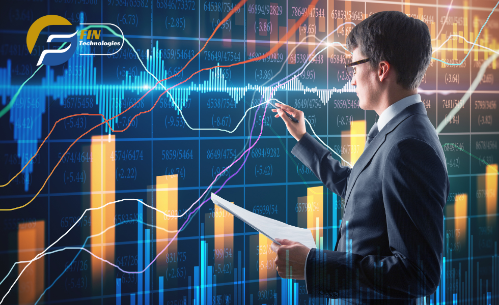 Join top-rated Forex trading courses in Dubai to master trading techniques and market analysis. Build your expertise with practical insights and professional guidance.