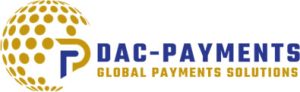 Dac-Paymnts